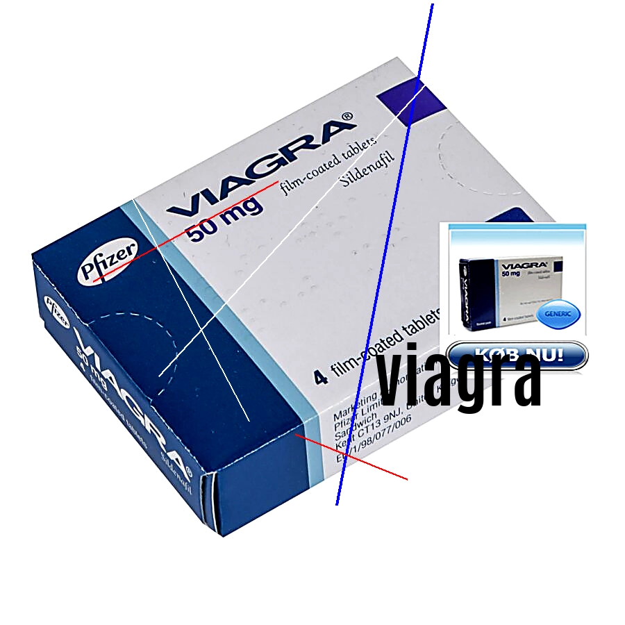 Où commander du viagra en toute sécurité